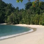 Manuel Antonio